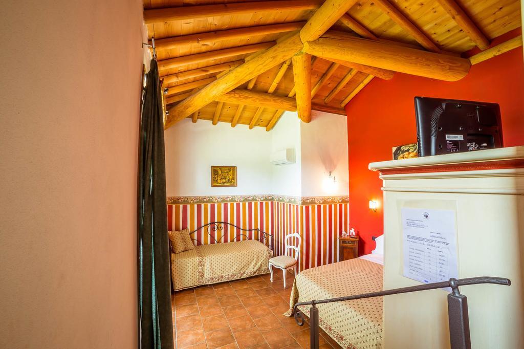 Le Mistral Villa Sommacampagna Dış mekan fotoğraf